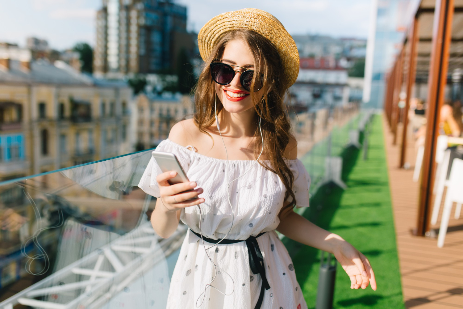 Clases de inglés online personalizadas en YES YOU CAN LANGUAGES